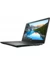Ноутбук Dell G3 15 3590 (I3590-5988BLK-PUS) icon 3