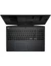 Ноутбук Dell G3 15 3590 (I3590-5988BLK-PUS) icon 4