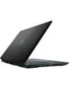 Ноутбук Dell G3 15 3590 (I3590-5988BLK-PUS) icon 6