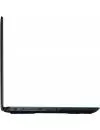 Ноутбук Dell G3 15 3590 (I3590-5988BLK-PUS) icon 7