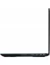 Ноутбук Dell G3 15 3590 (I3590-5988BLK-PUS) icon 8