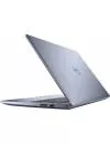 Ноутбук Dell G3 17 3779 (3779-0242) фото 6