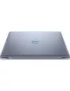 Ноутбук Dell G3 17 3779 (3779-0242) фото 8