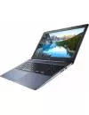 Ноутбук Dell G3 17 3779 (3779-0273) icon 3