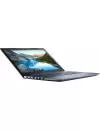 Ноутбук Dell G3 17 3779 (3779-0273) icon 4