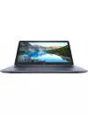 Ноутбук Dell G3 17 3779 (3779-0273) icon 5