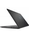 Ноутбук Dell G3 17 3779 (3779-0281) фото 6