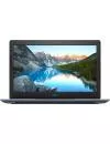 Ноутбук Dell G3 17 3779 (3779-0297) icon