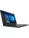Ноутбук Dell G3 17 3779 (3779-0328) icon 2
