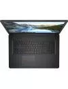 Ноутбук Dell G3 17 3779 (3779-0328) icon 4