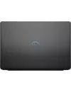 Ноутбук Dell G3 17 3779 (3779-0328) icon 7