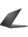 Ноутбук Dell G3 17 3779 (3779-6601) icon 6