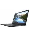 Ноутбук Dell G3 17 3779 (G317-6983) icon 3