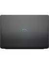 Ноутбук Dell G3 17 3779 (G317-6983) icon 5