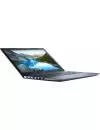 Ноутбук Dell G3 17 3779 (G317-7565) icon 4