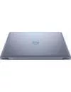 Ноутбук Dell G3 17 3779 (G317-7626) фото 8