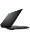 Ноутбук Dell G5 15 5500 (5500-213296) фото 6
