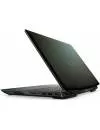 Ноутбук Dell G5 15 5500 (5500-213296) фото 7