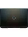 Ноутбук Dell G5 15 5500 (5500-213296) фото 8