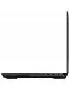 Ноутбук Dell G5 15 5500 (5500-213297) фото 12