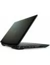 Ноутбук Dell G5 15 5500 (5500-213298) icon 6