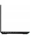 Ноутбук Dell G5 15 5500 (G515-5959) фото 11