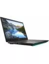 Ноутбук Dell G5 15 5500 G515-0354 icon 2