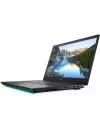 Ноутбук Dell G5 15 5500 G515-0354 icon 3