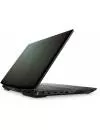 Ноутбук Dell G5 15 5500 G515-0354 icon 5