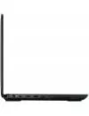 Ноутбук Dell G5 15 5500 G515-0354 icon 6