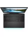 Ноутбук Dell G5 15 5500 G515-5378 фото 5
