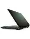 Ноутбук Dell G5 15 5500 G515-5378 icon 7