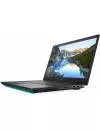 Ноутбук Dell G5 15 5500 G515-5385 фото 3