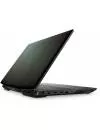 Ноутбук Dell G5 15 5500 G515-5385 фото 5