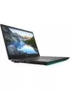 Ноутбук Dell G5 15 5500 G515-5477 фото 2