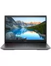 Ноутбук Dell G5 15 5505 G515-4531 icon