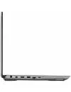 Ноутбук Dell G5 15 5505 G515-4531 icon 10