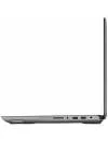 Ноутбук Dell G5 15 5505 G515-4531 icon 11