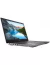 Ноутбук Dell G5 15 5505 G515-4531 icon 2