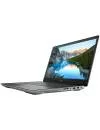 Ноутбук Dell G5 15 5505 G515-4531 icon 3