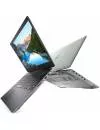 Ноутбук Dell G5 15 5505 G515-4531 icon 4