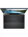 Ноутбук Dell G5 15 5505 G515-4531 icon 5
