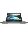 Ноутбук Dell G5 15 5505 G515-4531 icon 6