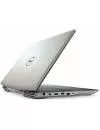 Ноутбук Dell G5 15 5505 G515-4531 icon 7