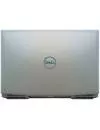 Ноутбук Dell G5 15 5505 G515-4548 icon 9
