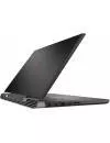 Ноутбук Dell G5 15 5587 (5587-1165) фото 5