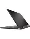 Ноутбук Dell G5 15 5587 (5587-1165) фото 6