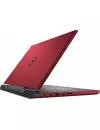 Ноутбук Dell G5 15 5587 (5587-6878) фото 4