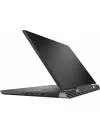 Ноутбук Dell G5 15 5587 (G515-7350) фото 6