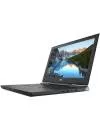 Ноутбук Dell G5 15 5587 (G515-7411) фото 3